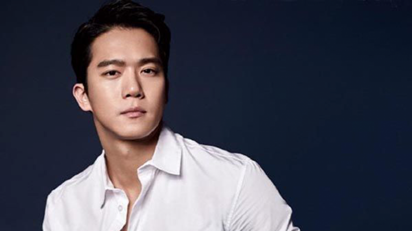 5 Korean Actors In Thier 40's That Are Still Quite Lovable                          