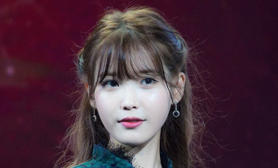 Confirmed: IU to Star in the Upcoming Film of Koreeda Hirokazu ‘Broker