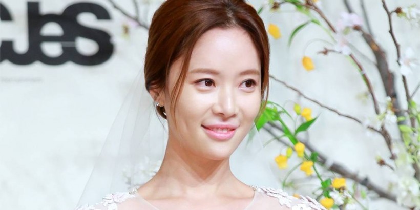 5 Korean Stars Who Went Through Divorce: Song Hye Kyo, Song Joong Ki, More