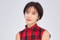 Hwang Jung Eum’s talks on her experience in carrying different roles in Korean Dramas