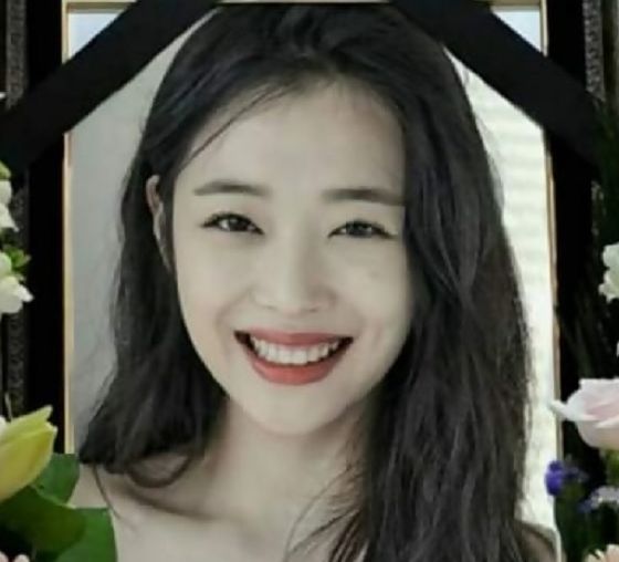 A Special Documentary of the Late Actress Sulli Was Released By MBC’s ...