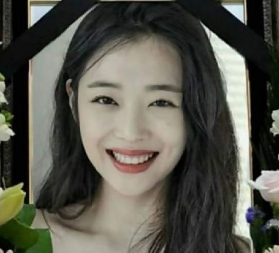 A Heart Touching Teaser for A Special Documentary of the Late Actress Sulli Was Released By MBC’s 'DocuPlex' 