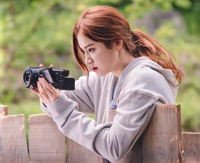 Choi Jin Hyuk “Zombie Detective” Confirmed Premiere On  21 September