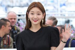 5 Interesting Facts About Actress Park So Dam to Celebrate Her Birthday