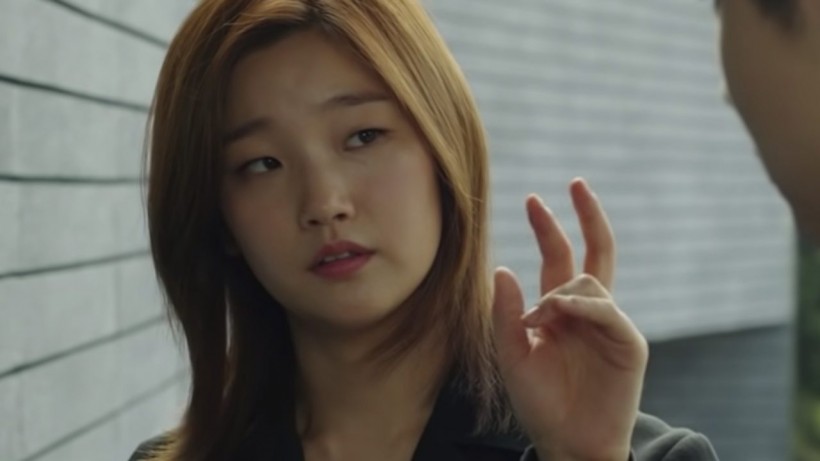 5 Interesting Facts About Actress Park So Dam to Celebrate Her Birthday