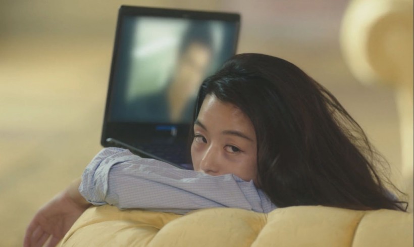 Moments That Only An Avid Korean Drama Fan Could Relate To