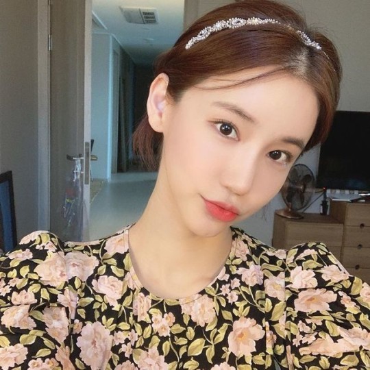 UPDATE: Actress Oh In Hye Died At 36 After Losing Consciousness At The Hospital