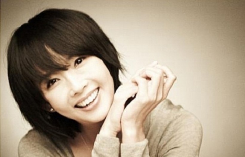 5 South Korean Actresses Who Sadly Took Their Own Life