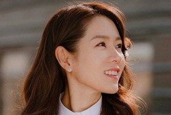 Korean Actresses Who Gave Us Major Shoe Envy