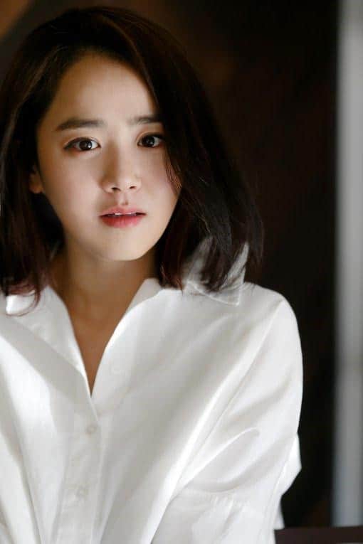 5 Korean Actresses Who Possess Natural Beauty and Didn’t Undergo