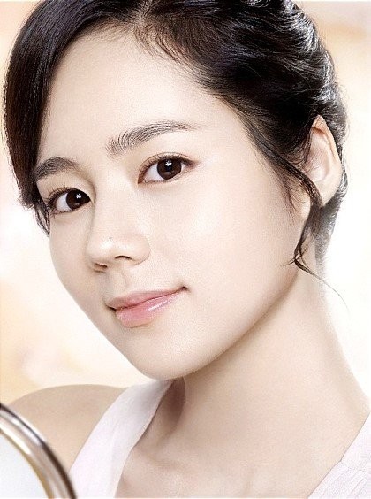 5 Korean Actresses Who Possess Natural Beauty and Didn’t Undergo Plastic Surgery