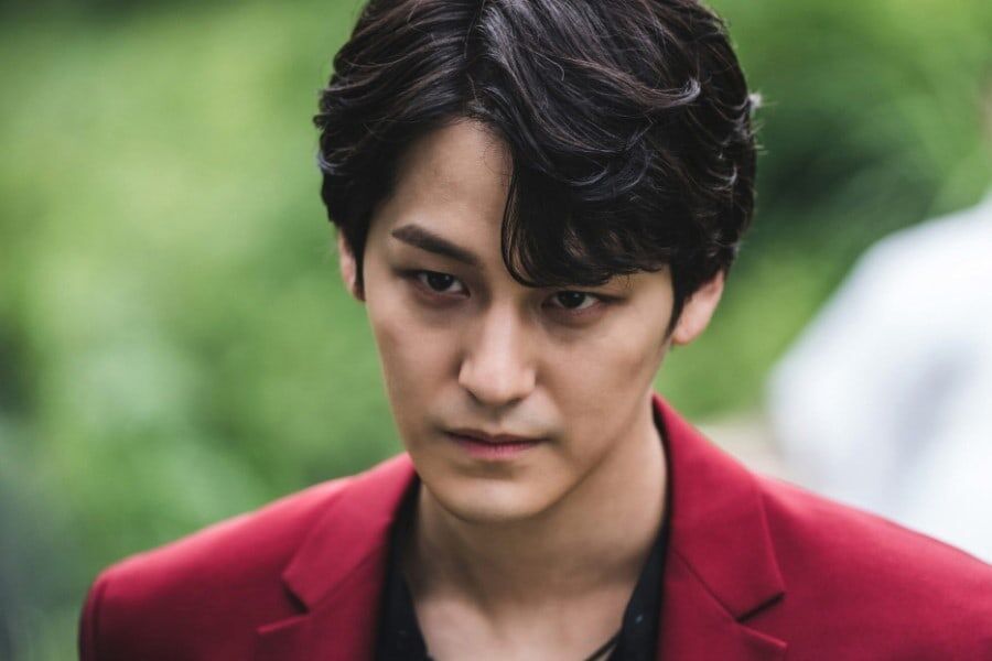 Kim Bum of "Boys Over Flowers" is Now a Vicious Gumiho in New Drama