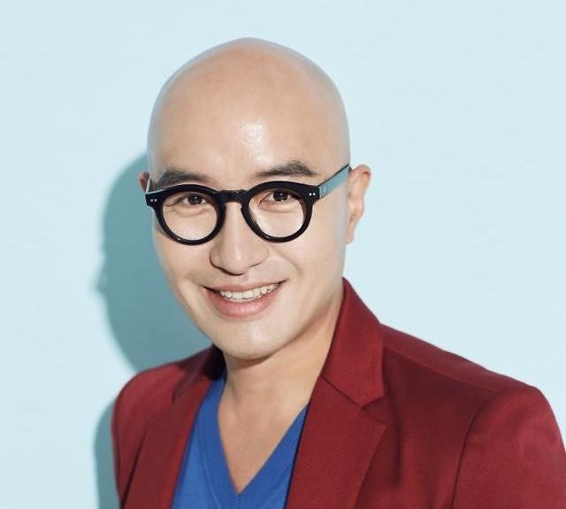TV Personality Hong Suk Chun Talks About The Possible Cause For The Late Oh In Hye’s Suicide