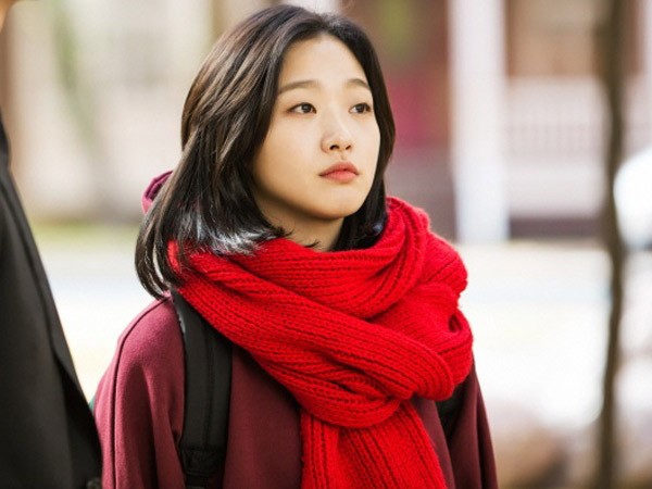 4 Cutest and Jealous Korean Drama Girlfriends