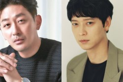 Here Are The Best Actors in K-Drama, According to Korean Netizens