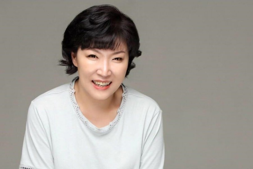 4 Korean Actors/Actresses Who Passed Away Due To Sickness or Tragic Accidents