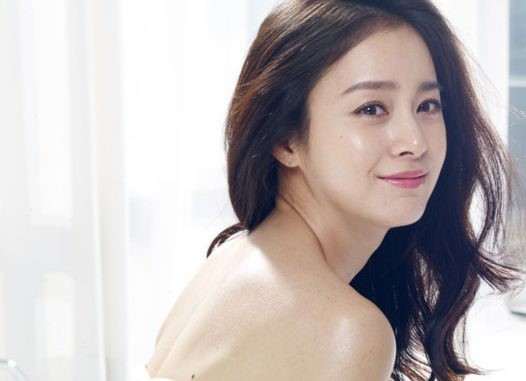 Sublime Artist Agency Gives Warning To People Who Stalk RAIN And Kim Tae hee's House