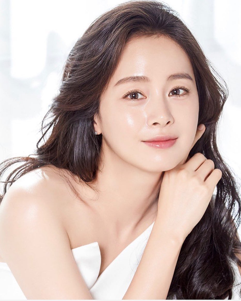 Plastic Surgeons Select The Top 10 Most Attractive K-Drama Actresses |  KDramaStars