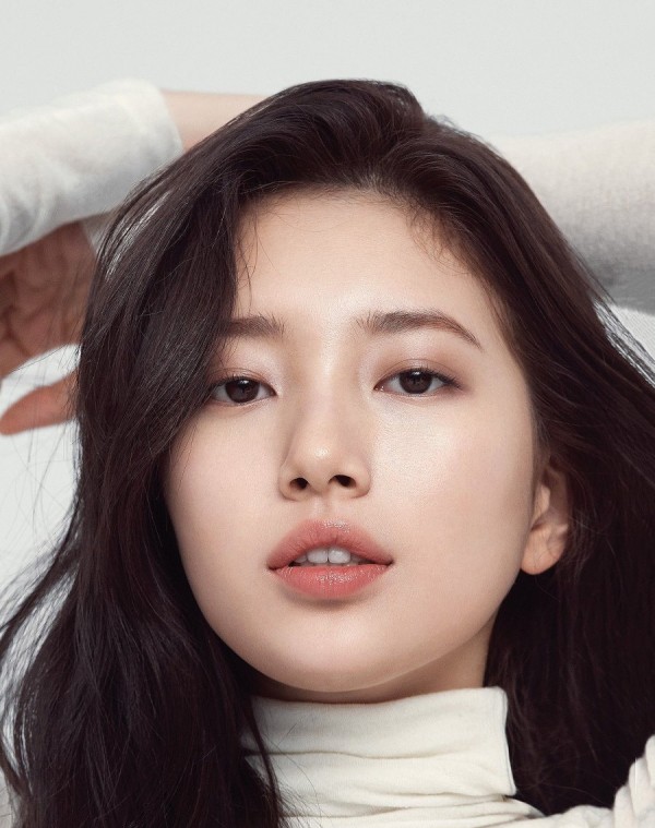 Plastic Surgeons Select The Top 10 Most Attractive K-Drama Actresses ...