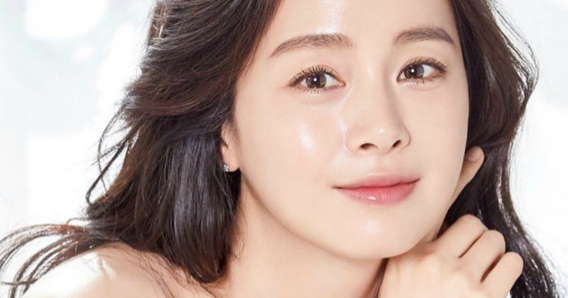 10 Ways Kojic Acids Give You Skin As Flawless As a K-Drama Star