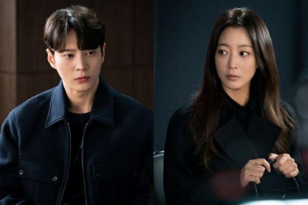 ‘Alice’ Cast Update 2022: What’s New With Kim Hee Sun, Joo Won, More