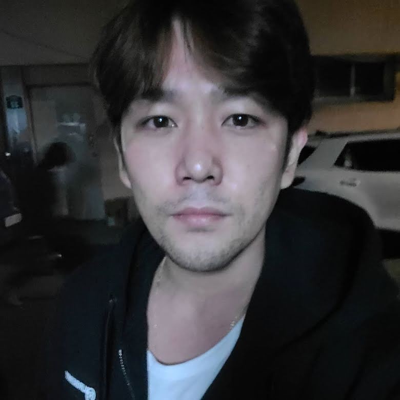 Actor and Former Kpop Idol Kangin Shocked His Fans With A Drastic Change In His Appearance