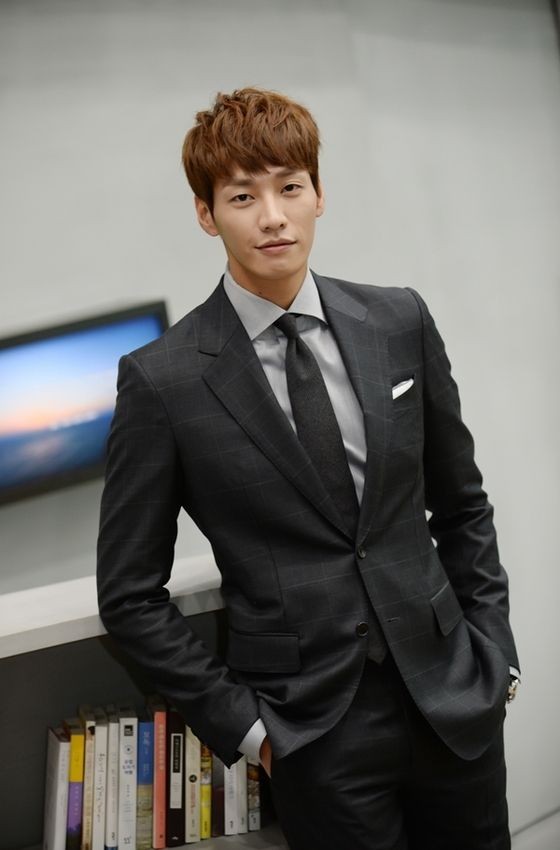 Kim Young Kwang Tested Negative For COVID19