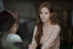 Girls’ Generation Seohyun Is The New K-drama Queen According To Netizens