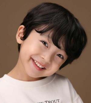 ‘Hi Bye Mama’ Child Actor Seo Woo Jin Looks So Cute In His SNS Photo