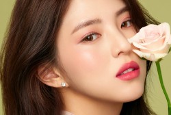 Face Balm Is The Newest Skincare Gem To Get Skin Like A K-Drama Actress