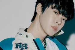 NCT Doyoung To Make Acting Debut