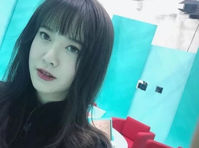 Ku Hye Sun To  Appear  In 'Omniscient Interfering View'