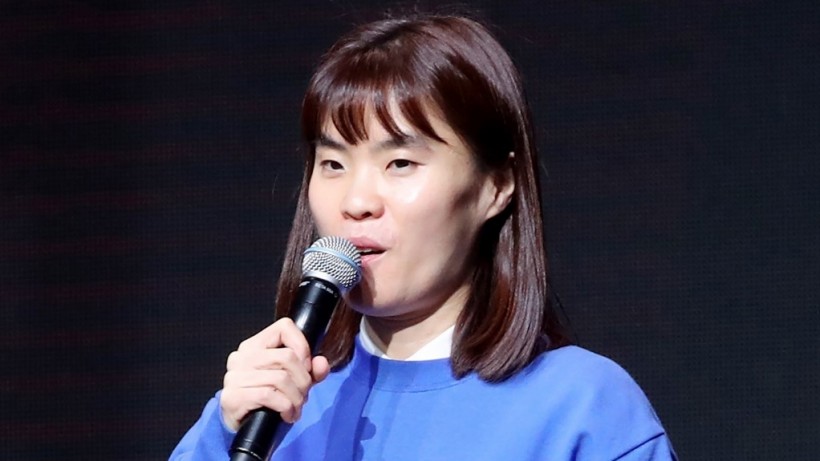 Park Ji Sun’s Fellow Entertainers Took a Break from Their Radio Broadcasting to Mourn Her Sudden Death