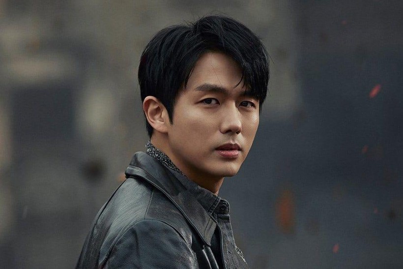 2AM's Seulong Was Charged For Killing Pedestrian