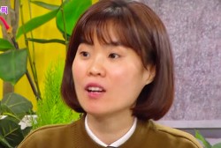Police Declared That Park Ji Sun's Body Will Not Undergo Autopsy 