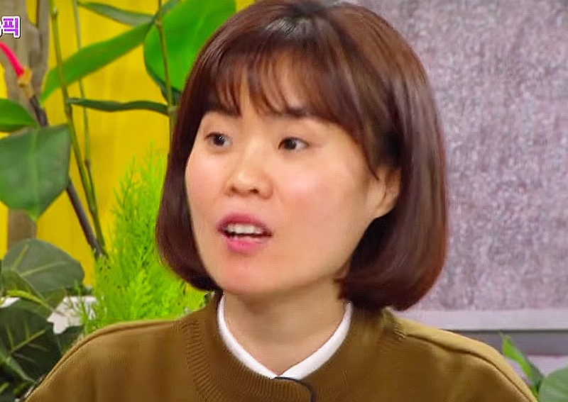 Police Declared That Park Ji Sun's Body Will Not Undergo Autopsy 