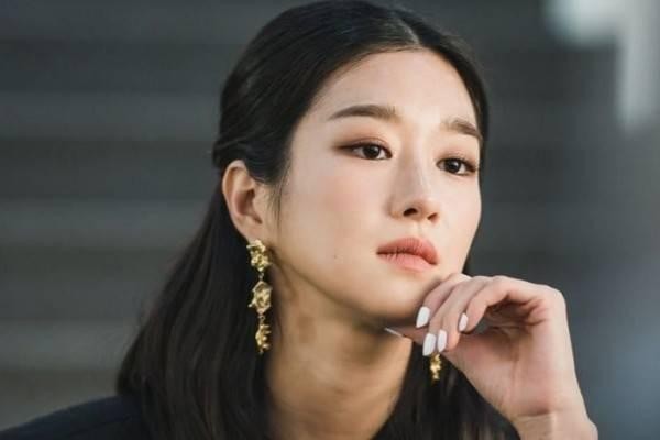 Seo Ye-ji’s Character In Upcoming Drama ‘Island’ Seems To Be The Same As Her Role In Hit Drama ‘It’s Okay to Not Be Okay’