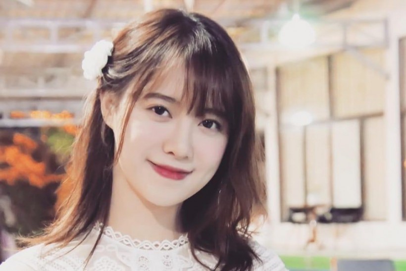 Ku Hye Sun Shares That She's Feeling Unsatisfied Nowadays Making Her Fans Worry