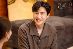 Kim Seon Ho To Star In An Upcoming tvN Drama 