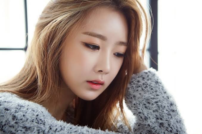 Dal Shabet’s Park Subin Was Involved In Car Accident