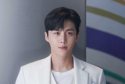 Get to know the guy who is giving everyone the ultimate Second lead syndrome, “Start-up” Actor Kim Seon Ho