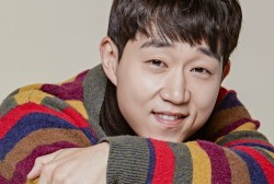 Choi Sung Won Admitted To The Hospital Because Of Leukemia Relapse