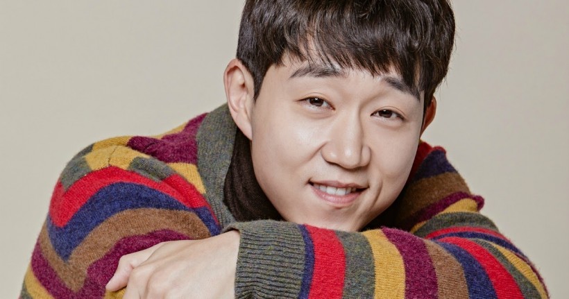 Choi Sung Won Admitted To The Hospital Because Of Leukemia Relapse
