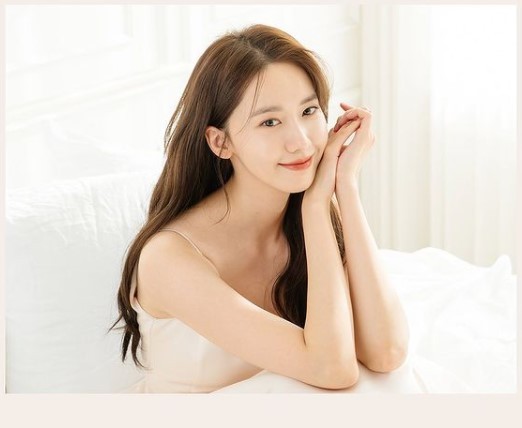 Girls' Generation's YoonA Launches Her Official YouTube Channel