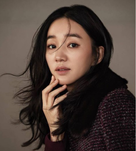 Soo Ae To Possibly Star In New JTBC Drama ‘Gong Jak City’
