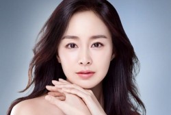Kim Tae Hee Shows Pure Heart and Generosity By Doing THIS