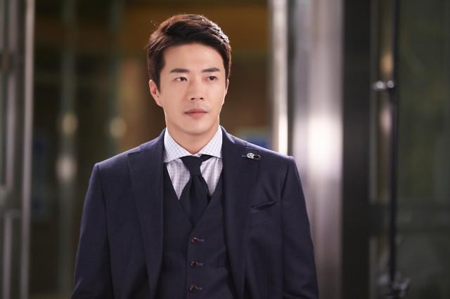 Kwon Sang Woo’s COVID19 Test Result is Out!