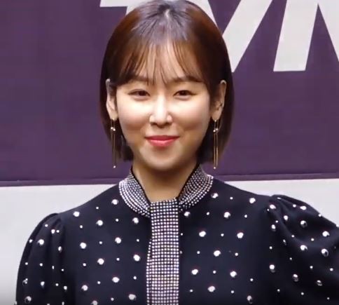 Seo Hyun Jin Confirmed to Star in Her Next Project