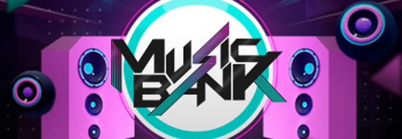 'Music Bank' Will Halt Airing for 3 weeks