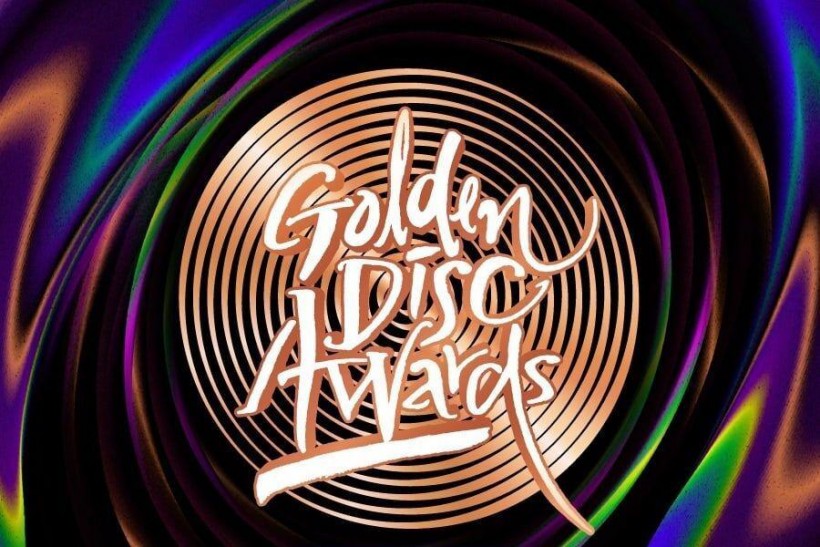  MC’s for the Upcoming Golden Disc Awards have been Announced